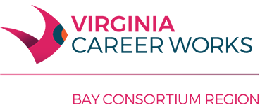 Home - Virginia Career Works Bay Consortium